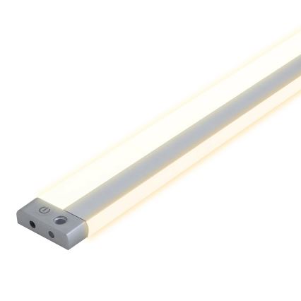 Müller-Licht - Luz LED bajo mueble de cocina con sensor OLUS LED/11W/230V 3000/4000K