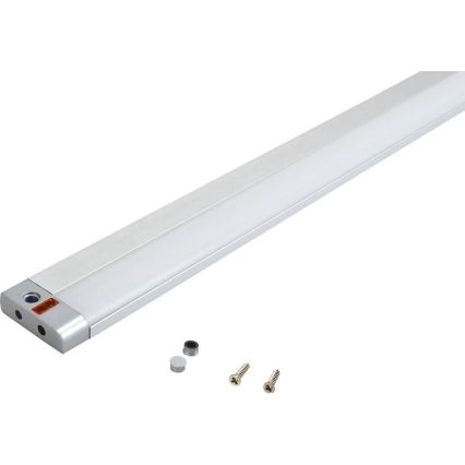 Müller-Licht - Luz LED bajo mueble de cocina con sensor OLUS LED/11W/230V 3000/4000K