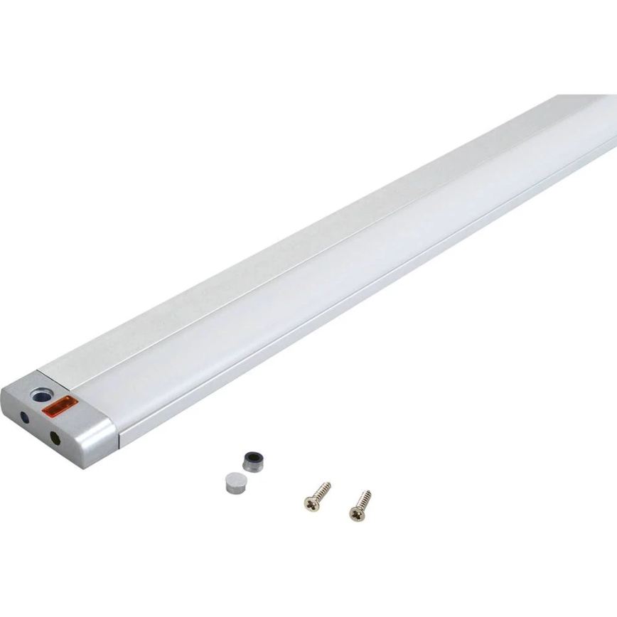 Müller-Licht - Luz LED bajo mueble de cocina con sensor OLUS LED/11W/230V 3000/4000K