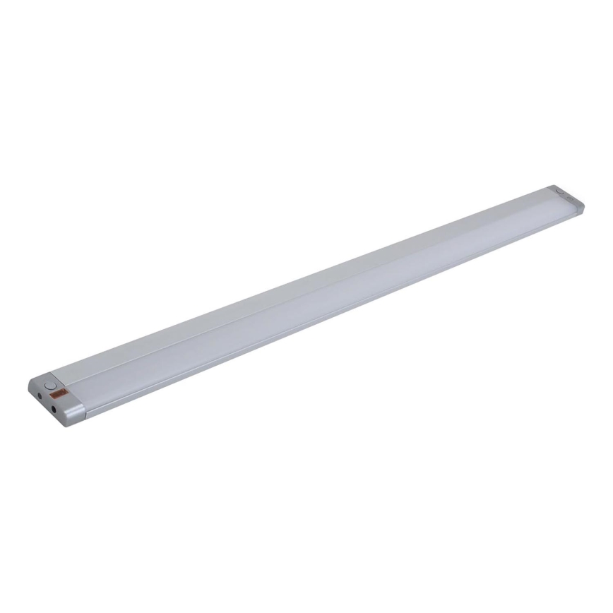 Müller-Licht - Luz LED para debajo de los muebles de cocina con sensor CASSIA LED/8W/230V