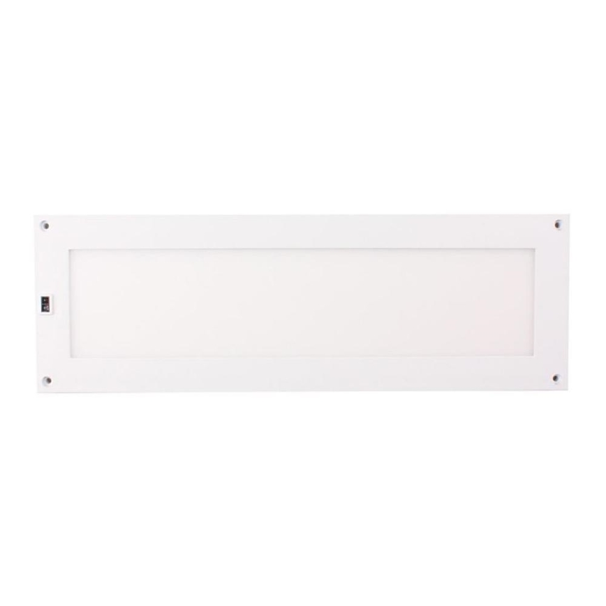 Müller-Licht - Luz LED regulable bajo el mueble de cocina con sensor SALVA LED/5W/230V 3000K
