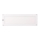Müller-Licht - Luz LED regulable bajo el mueble de cocina con sensor SALVA LED/5W/230V 3000K