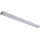 Müller-Licht - Luz LED regulable para bajo mueble con sensor de movimiento OLUS LED/11W/230V 3000/4000K