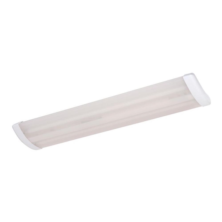 Müller-Licht - Plafón LED STILO LED/25W/230V 3000/4000/6500K