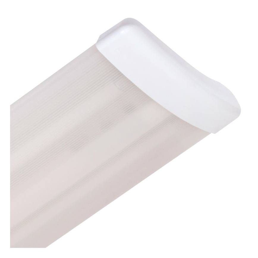 Müller-Licht - Plafón LED STILO LED/25W/230V 3000/4000/6500K