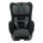 Nania - Silla para coche OSKAR (76-105 cm) negro