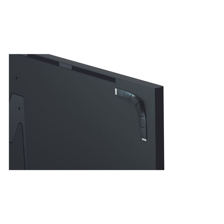 Nanoleaf NF082K02-52LS - Juego para duplicación de pantalla 4D + Tiras de luces 5,2m 85''
