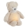 Nattou - Pelele con melodía y luz SLEEPY BEAR 4en1 beige
