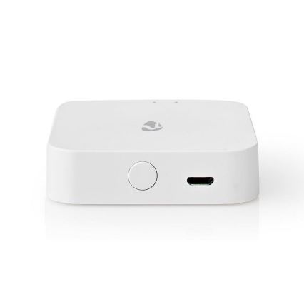 Puerta de enlace ZigBee 5VDC