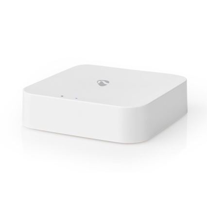Puerta de enlace ZigBee 5VDC