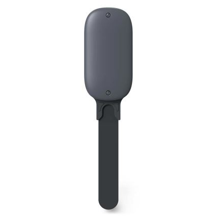 Sensor de humedad del suelo 3xAAA Wi-Fi Tuya IP55