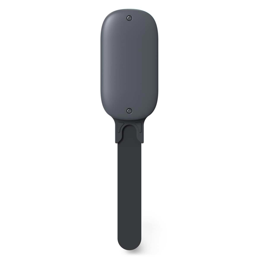 Sensor de humedad del suelo 3xAAA Wi-Fi Tuya IP55