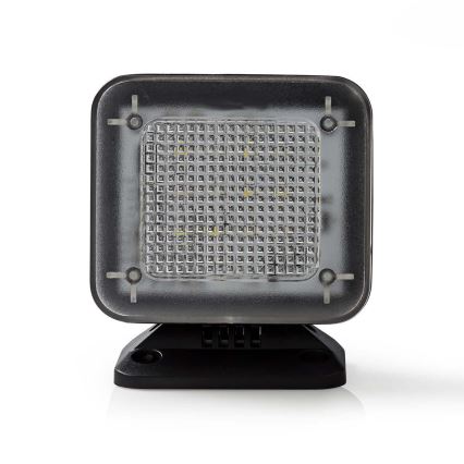 Simulador de emisión de TV LED/3W/5V