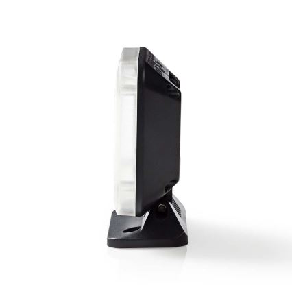 Simulador de emisión de TV LED/3W/5V