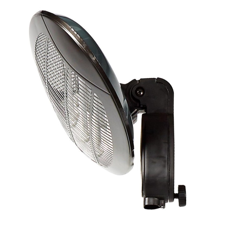 Calentador exterior 650-1300-2000W/230V IP34