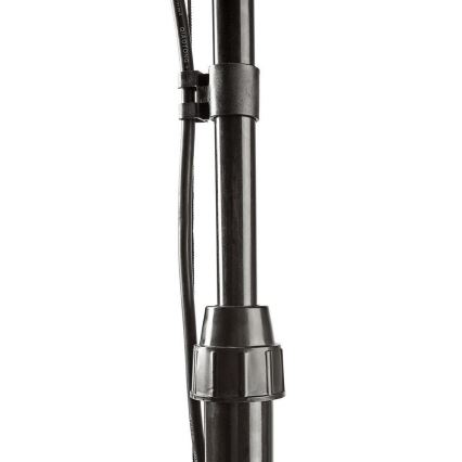 Calentador exterior 1,9 m 650-1300-2000W/230V IP34
