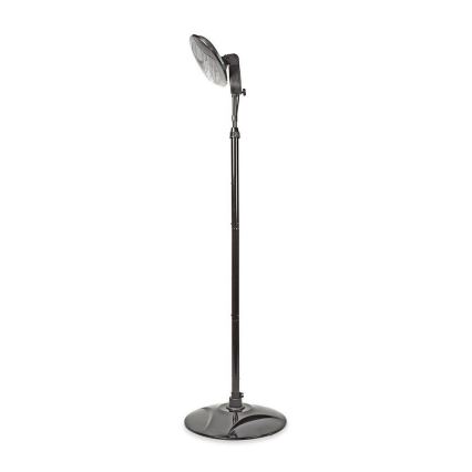Calentador exterior 1,9 m 650-1300-2000W/230V IP34