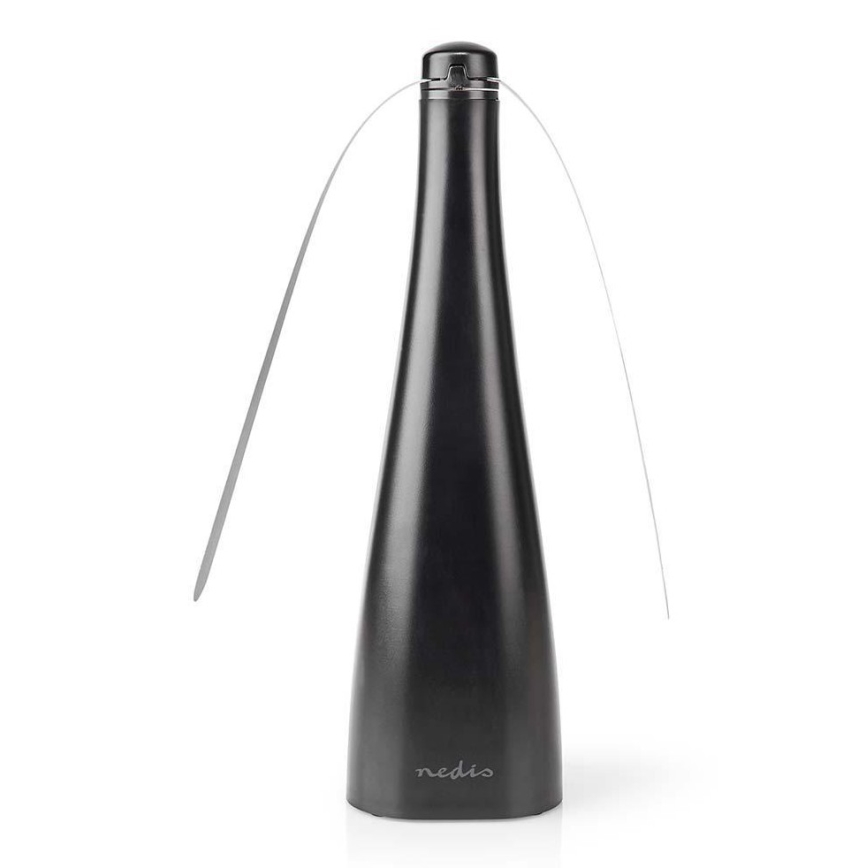 Repelente de insectos 2xAA