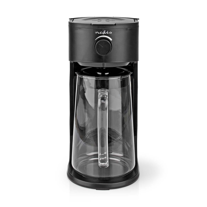 Máquina de café y té helado 750W/230V