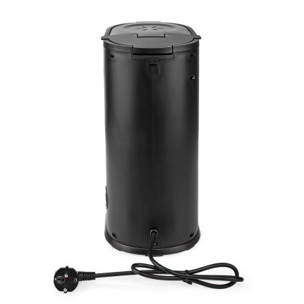 Máquina de café y té helado 750W/230V