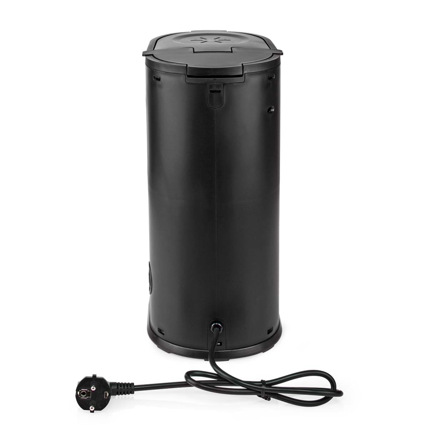Máquina de café y té helado 750W/230V