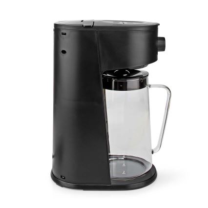 Máquina de café y té helado 750W/230V