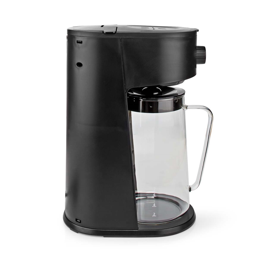 Máquina de café y té helado 750W/230V