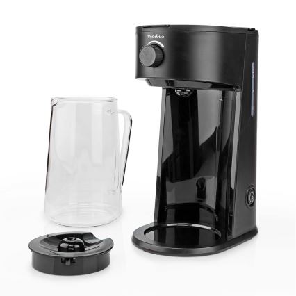 Máquina de café y té helado 750W/230V