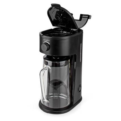 Máquina de café y té helado 750W/230V
