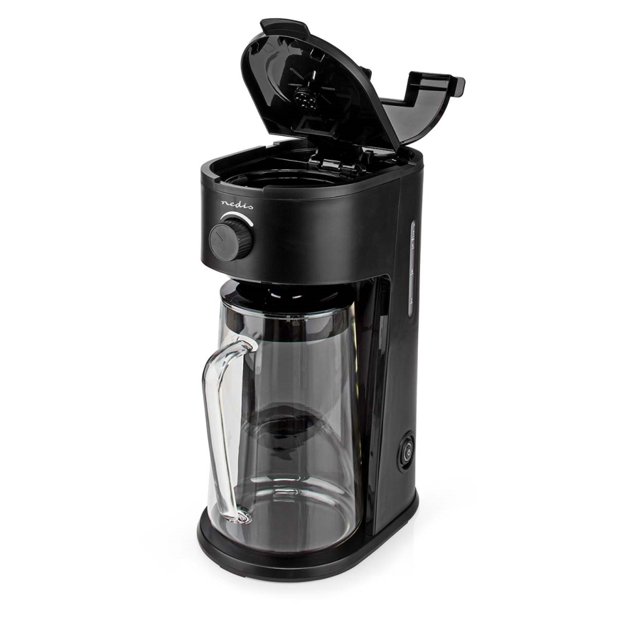 Máquina de café y té helado 750W/230V