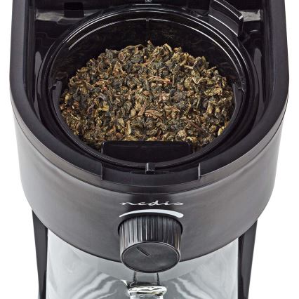 Máquina de café y té helado 750W/230V