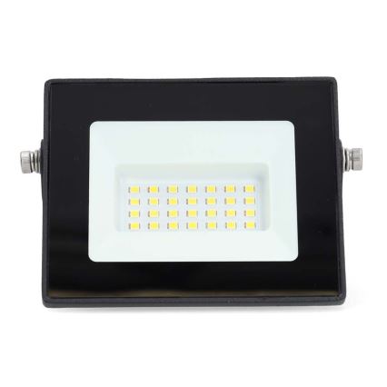 Reflector LED/20W/230V 4000K IP65