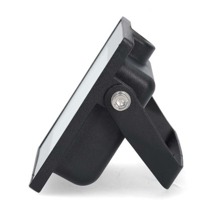 Reflector LED/20W/230V 4000K IP65