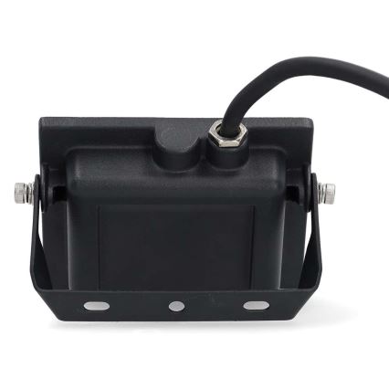 Reflector LED/20W/230V 4000K IP65