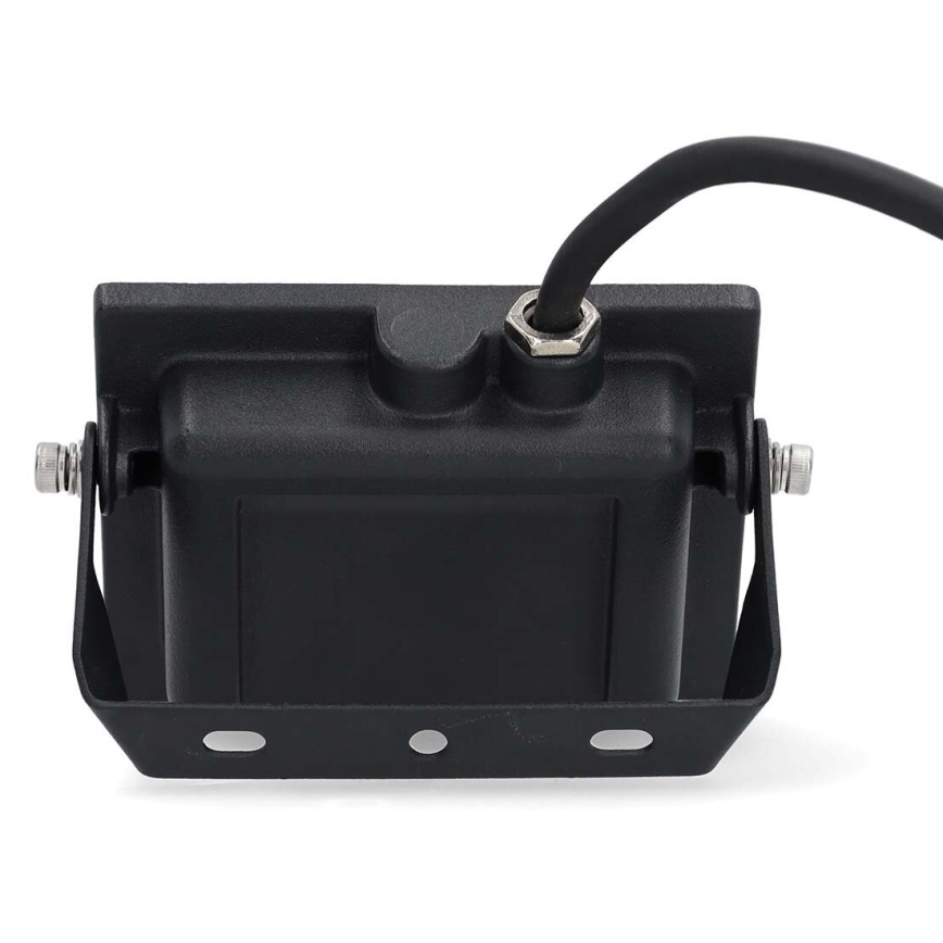 Reflector LED/20W/230V 4000K IP65