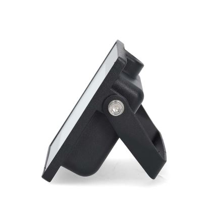 Proyector LED/20W/230V 4000K IP65