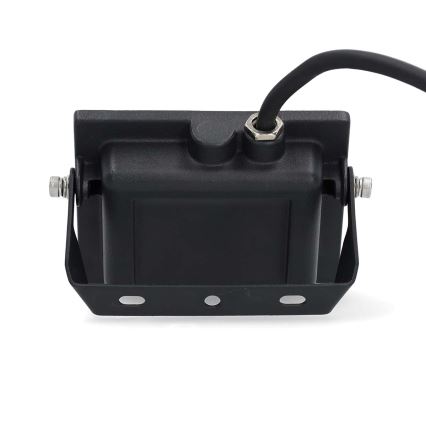 Proyector LED/20W/230V 4000K IP65