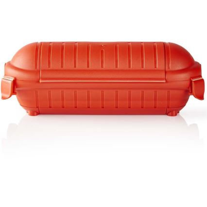 Funda protectora exterior para conectores IP44