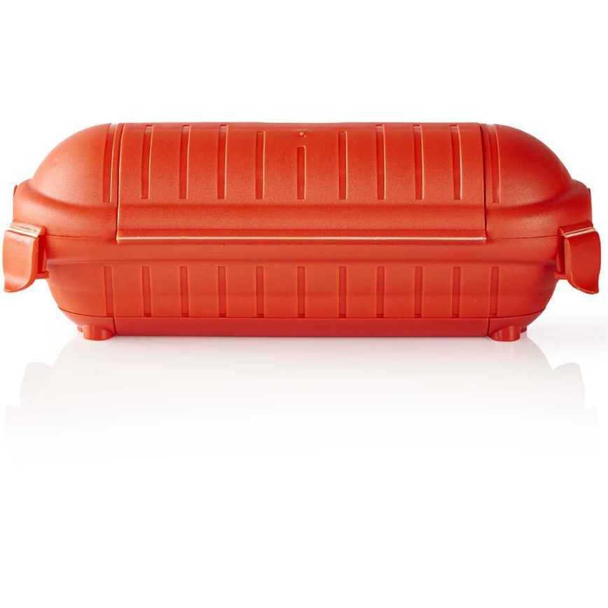 Funda protectora exterior para conectores IP44