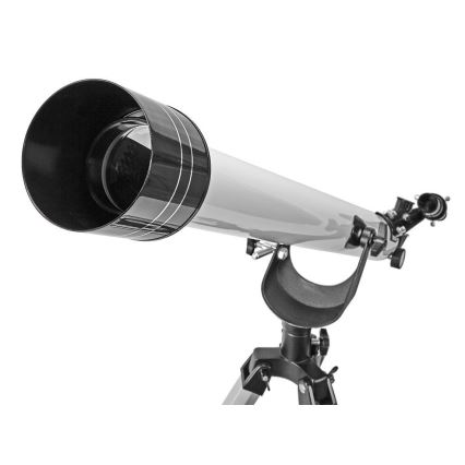 Telescopio 50x600 mm con trípode