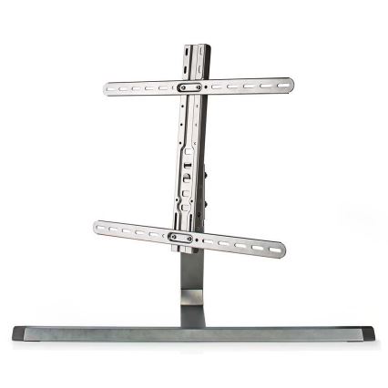 Soporte de TV para Full Motion 37-75”