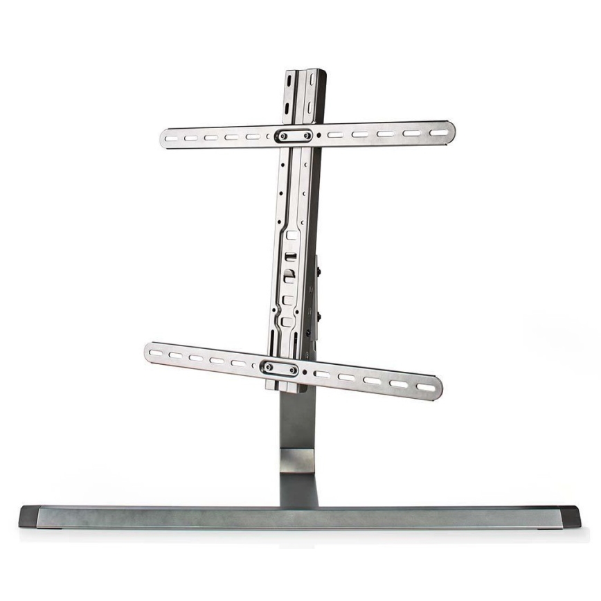 Soporte de TV para Full Motion 37-75”