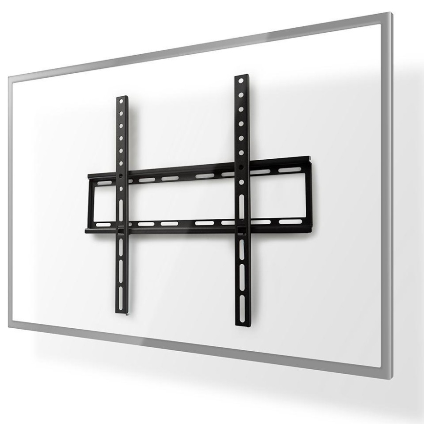 Soporte de pared para TV 23-55”