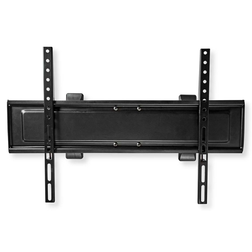 Soporte de pared para TV Full Motion 30-70”