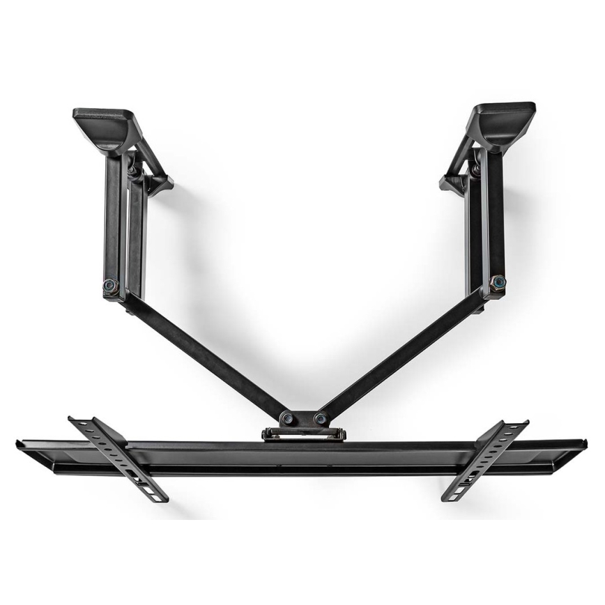 Soporte de pared para TV Full Motion 30-70”
