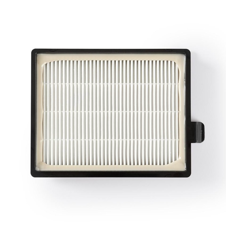Nedis VCFI250ELPH − HEPA Filtro para Philips/Electrolux