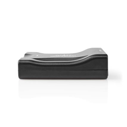 Convertidor HDMI HDMI-SCART