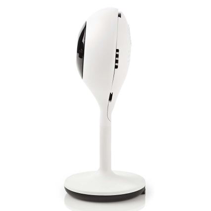 Cámara IP inteligente Smartlife 5V FULL HD 1920x1080p Wi-Fi