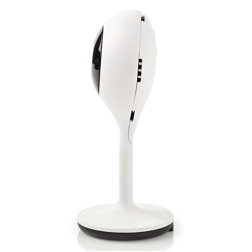 Cámara IP inteligente Smartlife 5V FULL HD 1920x1080p Wi-Fi