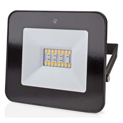 Reflector LED RGBW regulable SmartLife LED/20W/230V Wi-Fi IP65 2700-6500K